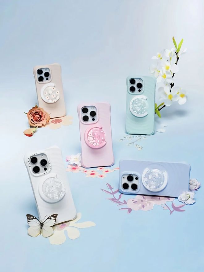 和IU的绽放满足了少女的全部幻想开元棋牌试玩本周时髦大事｜陈都灵(图31)