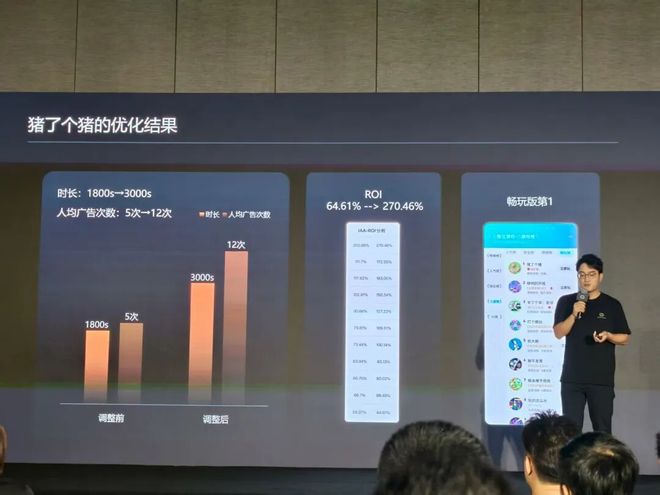 戏同趣科技公开爆款打造秘籍开元棋牌成立十年打造百款游(图9)