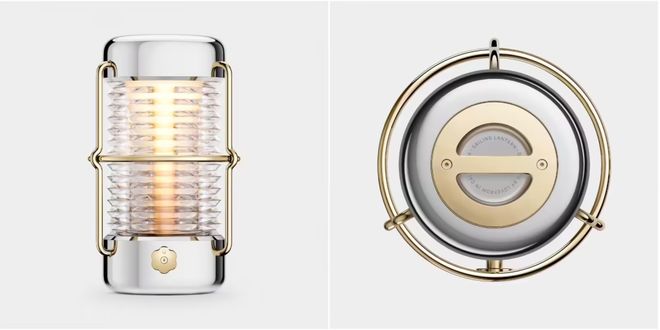 研发机器人项目;国内发布「脑机接口标准」 极客早知道开元棋牌小米17开售5分钟破国产机销售纪录;Meta(图2) 研发机器人项目;国内发布「脑机接口标准」 极客早知道开元棋牌小米17开售5分钟破国产机销售纪录;Meta(图2)