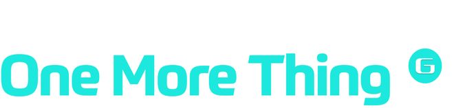 研发机器人项目;国内发布「脑机接口标准」 极客早知道开元棋牌小米17开售5分钟破国产机销售纪录;Meta(图8) 研发机器人项目;国内发布「脑机接口标准」 极客早知道开元棋牌小米17开售5分钟破国产机销售纪录;Meta(图8)