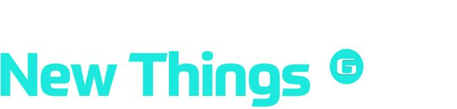 研发机器人项目;国内发布「脑机接口标准」 极客早知道开元棋牌小米17开售5分钟破国产机销售纪录;Meta(图9) 研发机器人项目;国内发布「脑机接口标准」 极客早知道开元棋牌小米17开售5分钟破国产机销售纪录;Meta(图9)