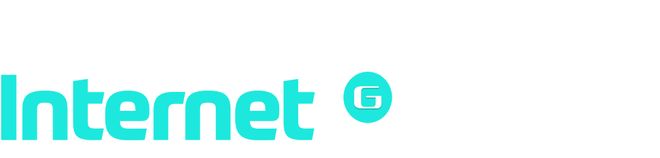 研发机器人项目；国内发布「脑机接口标准」 极客早知道开元棋牌小米17开售5分钟破国产机销售纪录；Meta(图5)