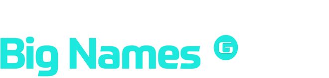 研发机器人项目；国内发布「脑机接口标准」 极客早知道开元棋牌小米17开售5分钟破国产机销售纪录；Meta(图4)