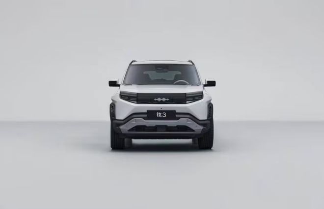 研发机器人项目;国内发布「脑机接口标准」 极客早知道开元棋牌小米17开售5分钟破国产机销售纪录;Meta(图3) 研发机器人项目;国内发布「脑机接口标准」 极客早知道开元棋牌小米17开售5分钟破国产机销售纪录;Meta(图3)