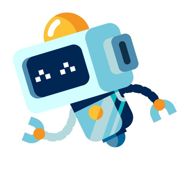 研发机器人项目；国内发布「脑机接口标准」 极客早知道开元棋牌小米17开售5分钟破国产机销售纪录；Meta(图10)