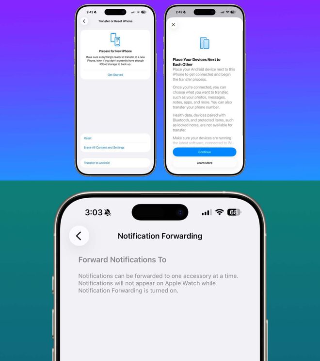 用「四曲面」无边框设计蚂蚁阿福跻身国内AI APP前五ky开元棋牌麦当劳回应涨价曝 iPhone 20 将采(图3)