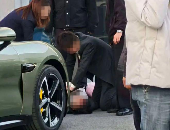 用「四曲面」无边框设计蚂蚁阿福跻身国内AI APP前五ky开元棋牌麦当劳回应涨价曝 iPhone 20 将采(图7)