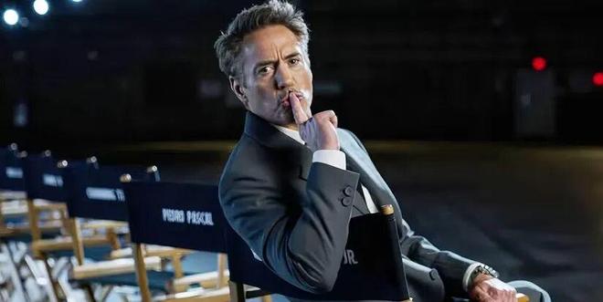 用「四曲面」无边框设计蚂蚁阿福跻身国内AI APP前五ky开元棋牌麦当劳回应涨价曝 iPhone 20 将采(图5)