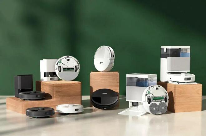 用「四曲面」无边框设计蚂蚁阿福跻身国内AI APP前五ky开元棋牌麦当劳回应涨价曝 iPhone 20 将采(图23)