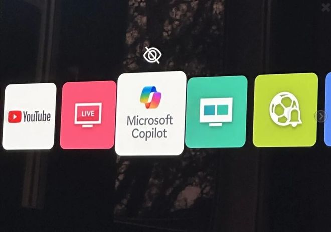 用「四曲面」无边框设计蚂蚁阿福跻身国内AI APP前五ky开元棋牌麦当劳回应涨价曝 iPhone 20 将采(图13)