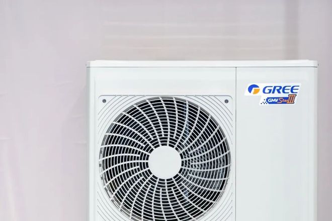 用「四曲面」无边框设计蚂蚁阿福跻身国内AI APP前五ky开元棋牌麦当劳回应涨价曝 iPhone 20 将采(图14)